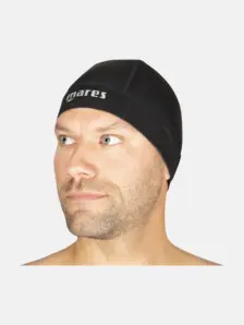 Display front view 1 of Product detail - Neoprene Cap
