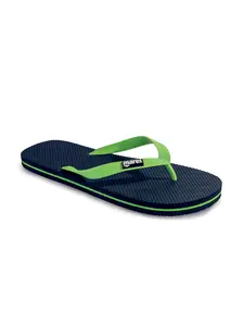 navy/lime
