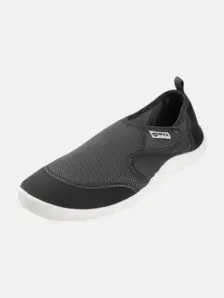 Display front view 1 of Product detail - Aquashoes Seaside Adult grey