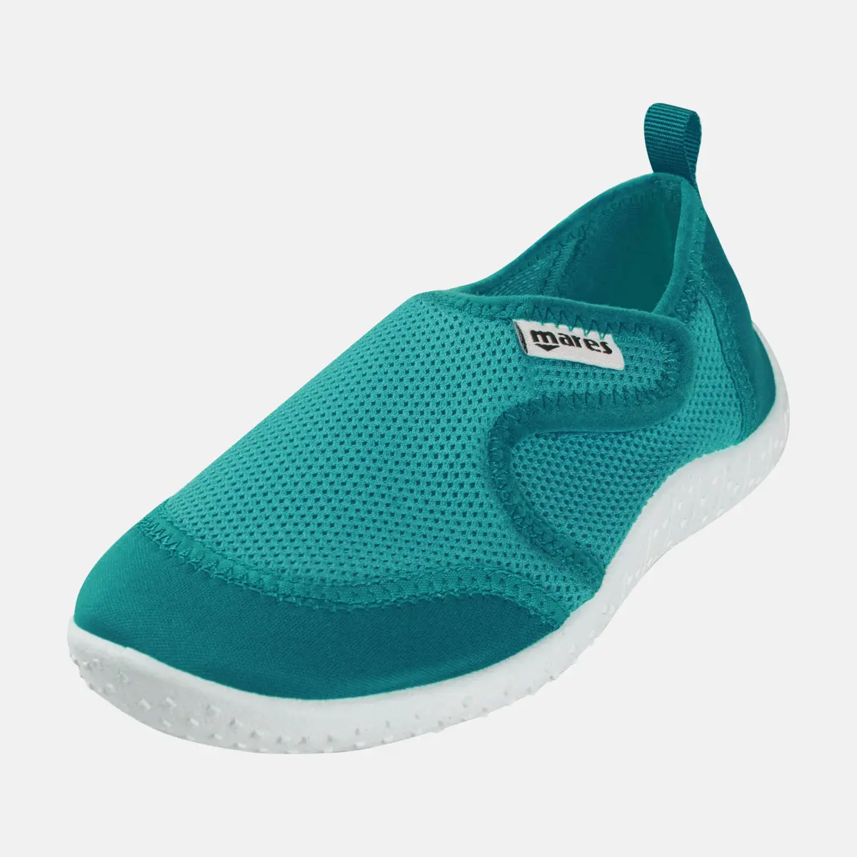 Tide Shoes ホワイト/アクア シューズ $_57.JPG?set_id=8800005007