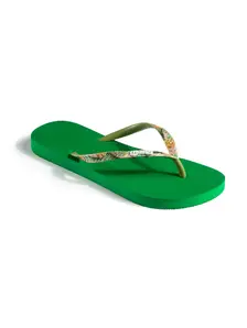 apple green