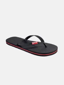 Display front view 1 of Product detail - Slipper Cloud Woman black