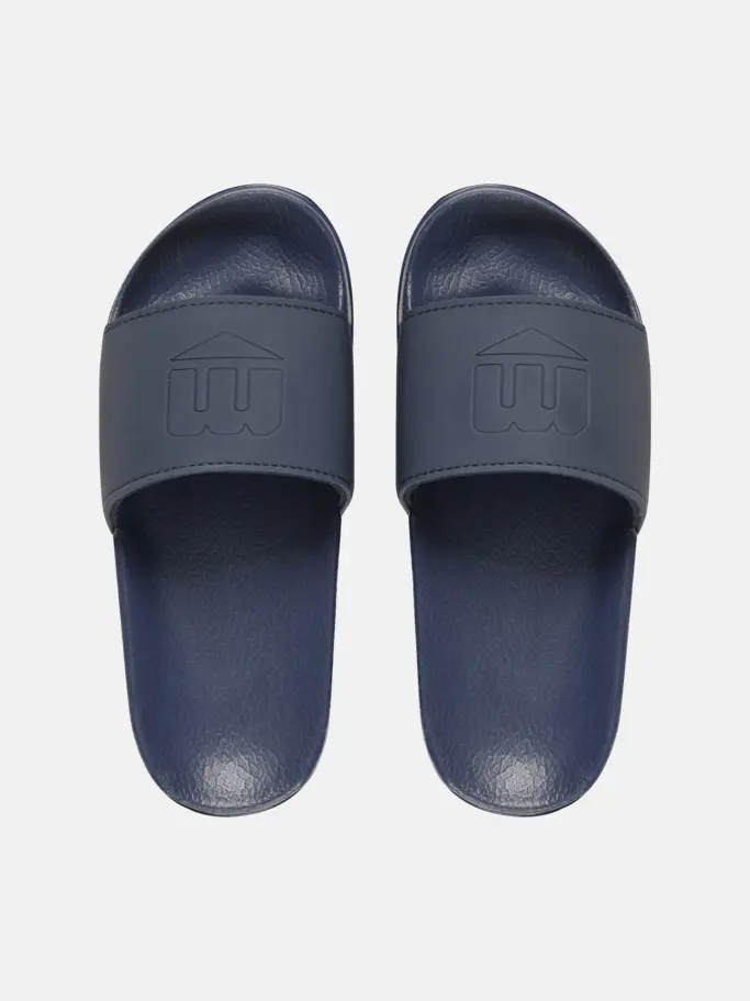 , view full size image of Front view of Product detail - Marrow 1 Junior DEEP