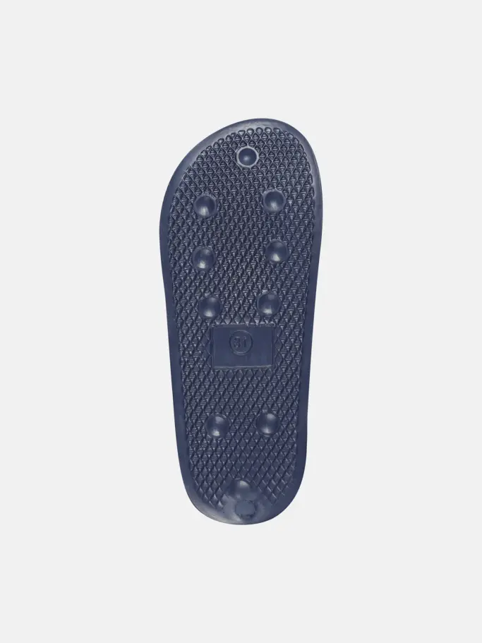 , view full size image of Front view of Product detail - Marrow 1 Junior DEEP