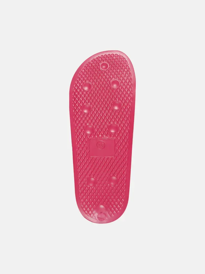, view full size image of Front view of Product detail - Marrow Lady fuchsia