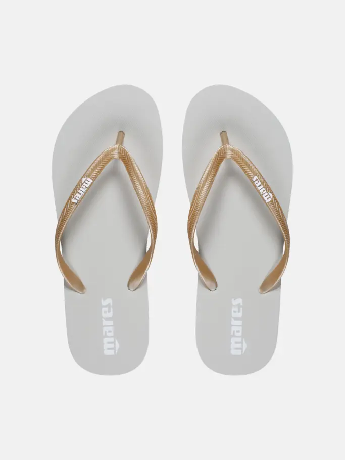 , view full size image of Front view of Product detail - Toeflip Lady COGO