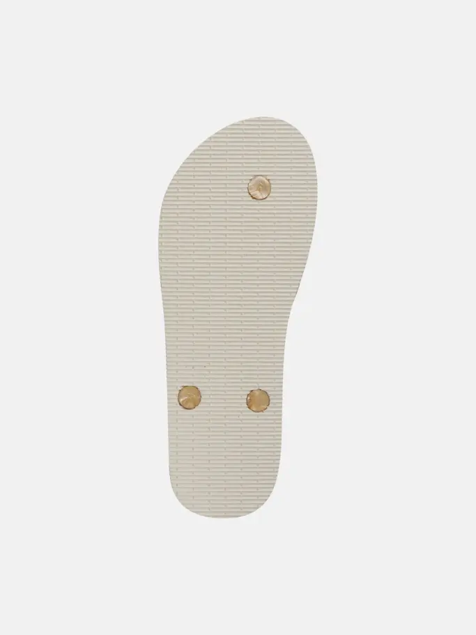 , view full size image of Front view of Product detail - Toeflip Lady COGO