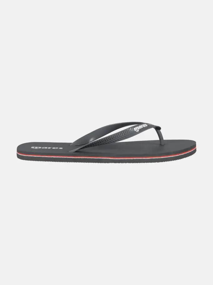 , view full size image of Front view of Product detail - Toeflip Ash