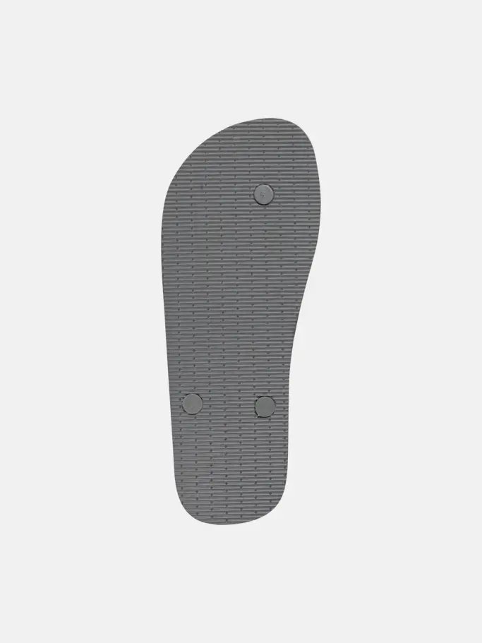 , view full size image of Front view of Product detail - Toeflip Ash