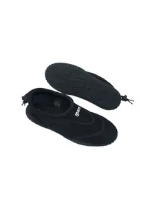 Display front view 1 of Product detail - Aquatic black