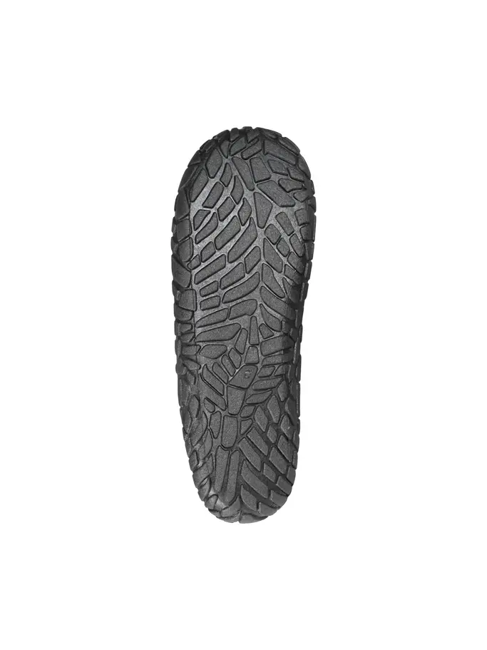 , view full size image of Front view of Product detail - Beachwalker MS black