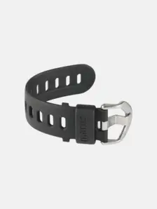 Display front view 1 of Product detail - Smart Strap Extension