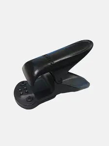 Display front view 1 of Product detail - Genius Interface Clip w/o Cable