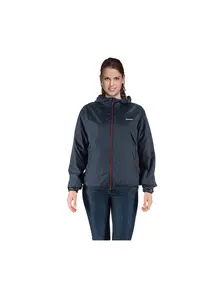Display front view 2 of Product detail - Jacket navy