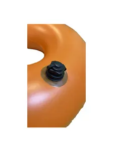 Display front view 2 of Product detail - Inner Tube For Training Buoy