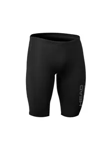 Display front view 1 of Product detail - NEO THERMAL JAMMER 0.5 black