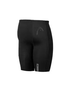 Display front view 2 of Product detail - NEO THERMAL JAMMER 0.5 black