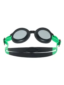 Display front view 2 of Product detail - Bondi Swimming Goggles BKGNTSM