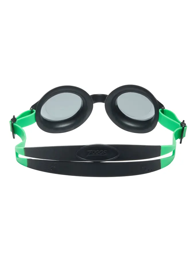 , Ansicht Großes Bild der Vorderseite Product detail - Bondi Goggles BKGNTSM