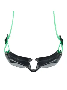 Display front view 3 of Product detail - Bondi Swimming Goggles BKGNTSM