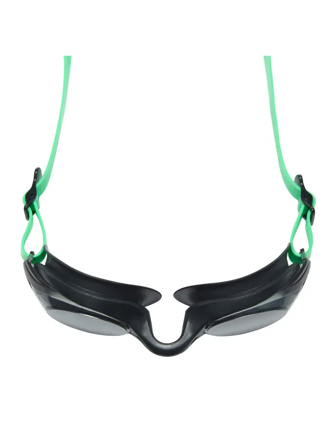 , Ansicht Großes Bild der Vorderseite Product detail - Bondi Goggles BKGNTSM
