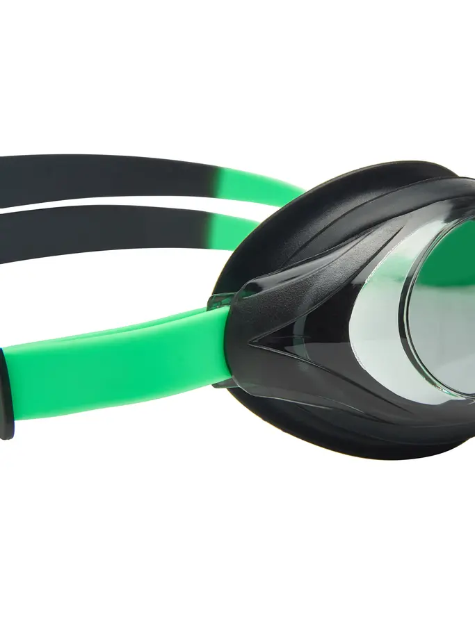 , Ansicht Großes Bild der Vorderseite Product detail - Bondi Goggles BKGNTSM