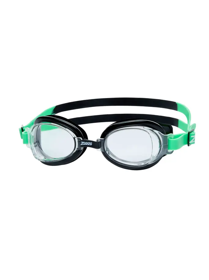 Otter Swimming Goggles