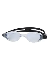 Clear/Grey - Clear Lens