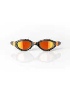 Display front view 1 of Product detail - Predator Flex Titanium Goggles GYBKMOR