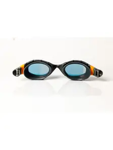 Display front view 2 of Product detail - Predator Flex Titanium Goggles GYBKMOR