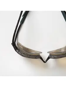 Display front view 6 of Product detail - Predator Swimming Polarized Ultra Goggles GYBKPCP