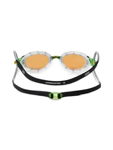 Display front view 3 of Product detail - Predator Swimming Goggles - Polarized Ultra Lens MTGYPCP