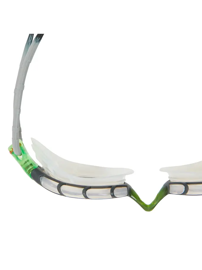 , view full size image of Front view of Product detail - Predator Polarized Ultra Goggles MTGYPCP