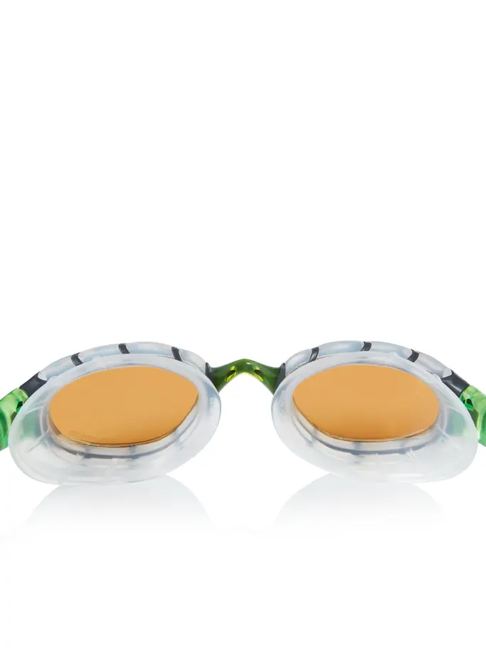 , view full size image of Front view of Product detail - Predator Polarized Ultra Goggles MTGYPCP