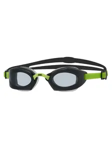 Display front view 1 of Product detail - Ultima Air Swimming Goggles LMBKTSM