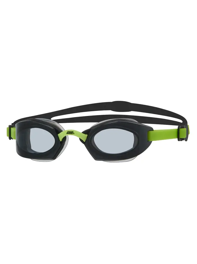 Ultima Air Swimming Goggles