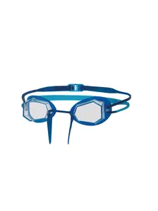 Display front view 1 of Product detail - Diamond Goggle BLBRCLR