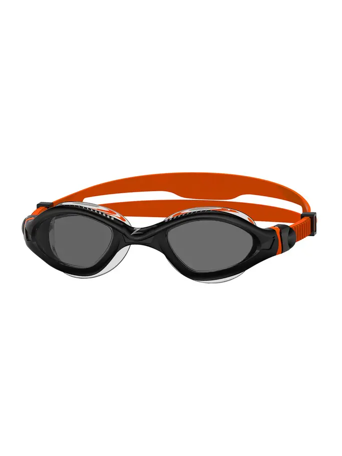 Tiger LSR+ Liquid Skin Race Swimming Goggles