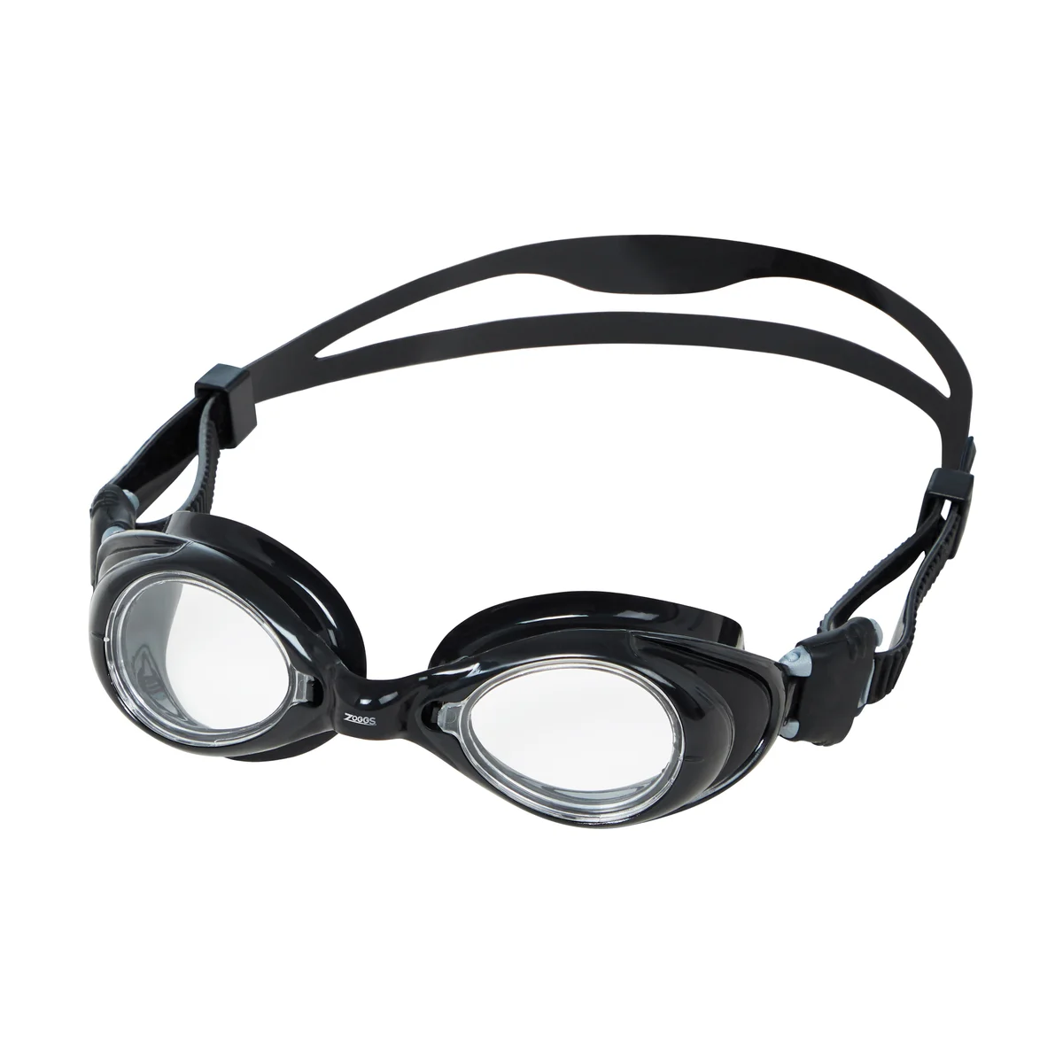 Corrective optical shops goggles