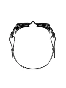 Display front view 5 of Product detail - Vision Visual Aid Goggles BKBKCLR