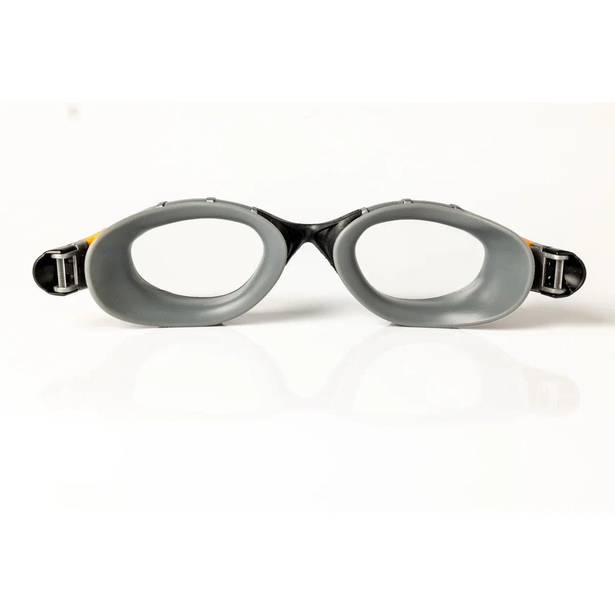 Predator flex reactor swimming goggles on sale