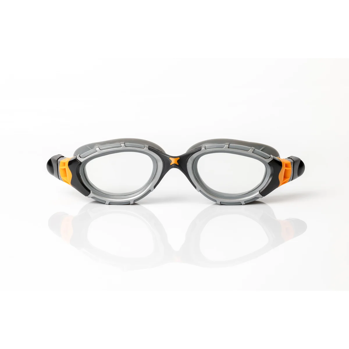 Predator Flex Reactor Goggles