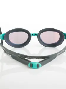 Display front view 2 of Product detail - Predator Titanium Reactor Goggles GYTQRTI