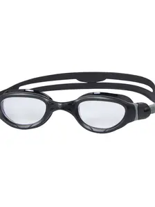 Display front view 1 of Product detail - Phantom 2.0 S Swimming Goggles BKGYCLR