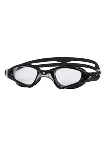 Display front view 1 of Product detail - Spectra Swimming Goggles BKGYCLR