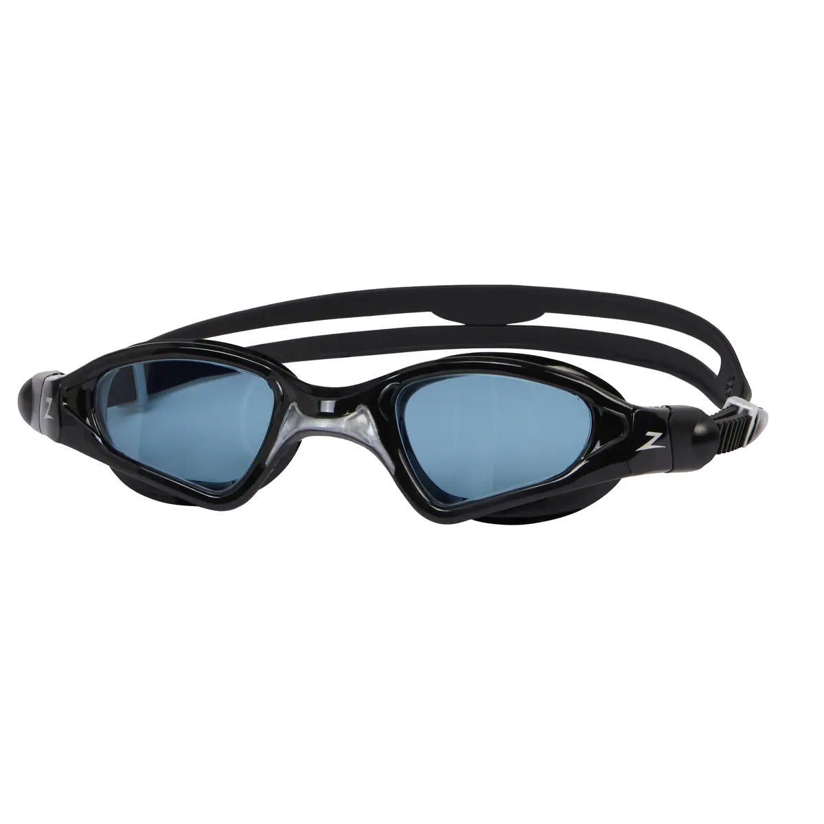 【VETEZE】22SS★ Qualitative Snap Skazan Spectra Goggles