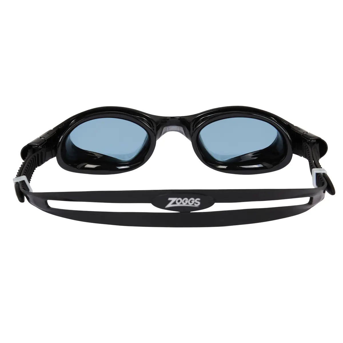 【VETEZE】22SS★ Qualitative Snap Skazan Cablz Zipz Adjustable Eyewear Retainer