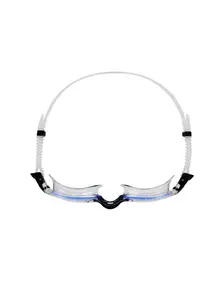 Display front view 4 of Product detail - Spectra Goggles CLBKCLR
