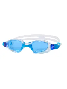 Display front view 1 of Product detail - Spectra Goggles CLBLTBL