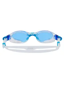 Display front view 2 of Product detail - Spectra Goggles CLBLTBL